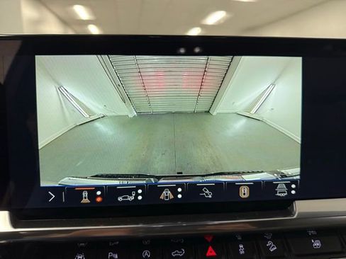 New 2026 GMC Sierra 1500 SLT w/ SLT Premium Plus Package image 20