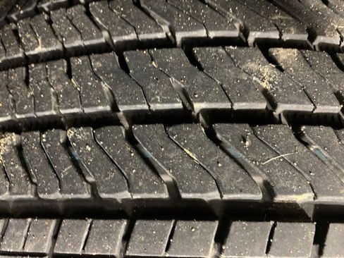 Used 2024 GMC Sierra 1500 Denali w/ Technology Package image 41