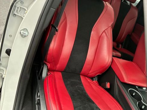 Used 2023 Acura MDX A-Spec image 22