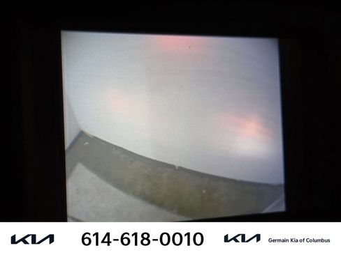 Used 2022 RAM 1500 Tradesman AWD/4WD image 33