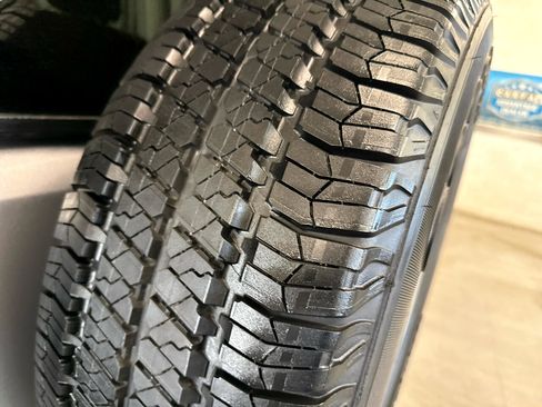 Used 2015 Jeep Wrangler Unlimited Sport w/ Quick Order Package 24S image 56