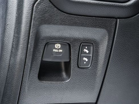 New 2026 RAM 1500 Rebel image 45