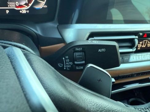 Used 2023 BMW 430i Gran Coupe xDrive w/ Premium Package image 48