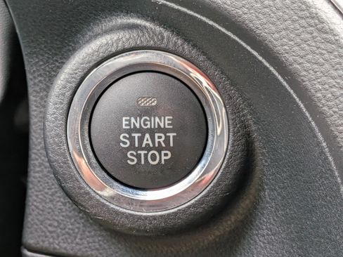 Used 2019 Subaru Forester Limited AWD/4WD image 30