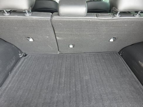 Used 2023 Hyundai Tucson SEL w/ Convenience Package image 10