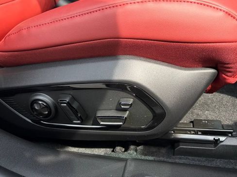 New 2026 Dodge Charger Scat Pack AWD/4WD image 29