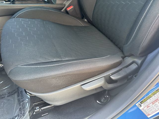 Used 2024 Nissan Kicks SV FWD image 28