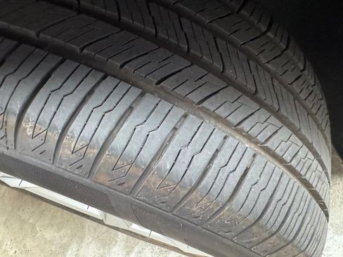 Used 2024 Audi Q7 2.0T Premium Plus image 29