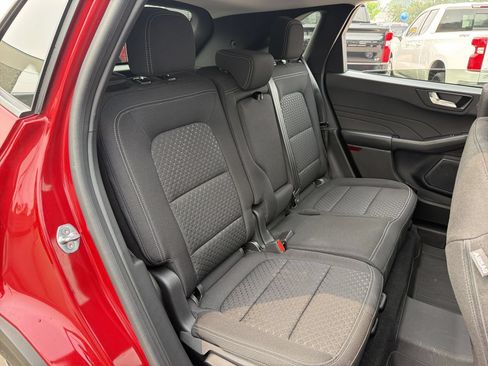 Used 2023 Ford Escape Active w/ Tech Pack #2 AWD/4WD image 20