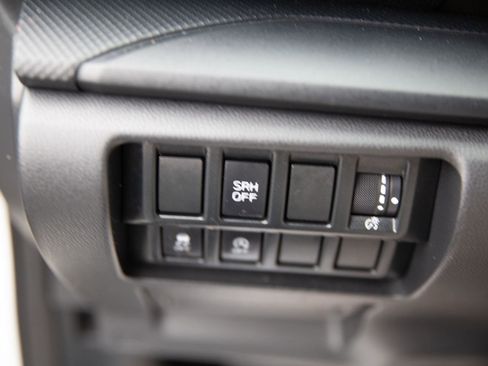 Used 2023 Subaru Forester image 16