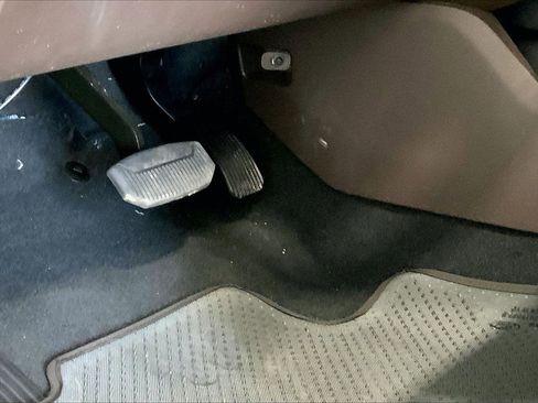 Used 2025 Ford F250 King Ranch w/ Tremor Off-Road Package image 22