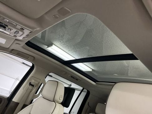 Certified 2024 GMC Yukon XL Denali w/ Advanced Technology Package image 19