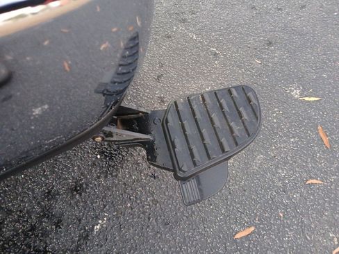 Certified 2022 RAM 1500 Limited image 28