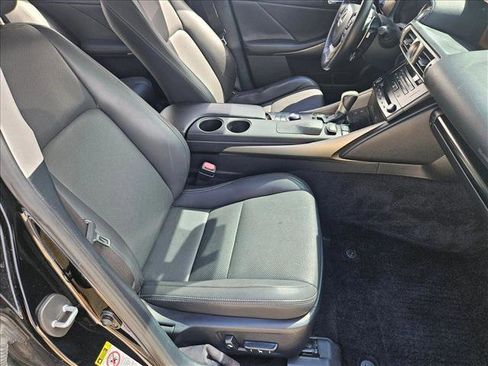 Used 2014 Lexus IS 350 image 20