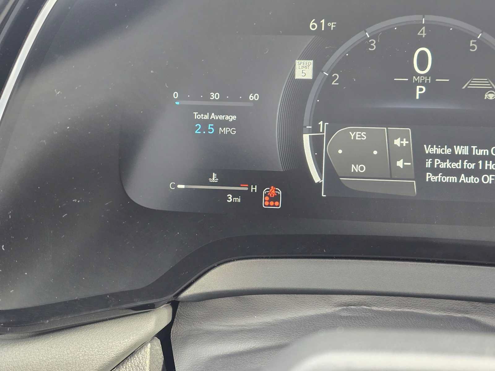 New 2026 Lexus RX 350 Premium Plus AWD/4WD image 27