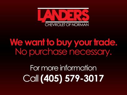 Used 2024 Chevrolet Silverado 1500 LT w/ Protection Package