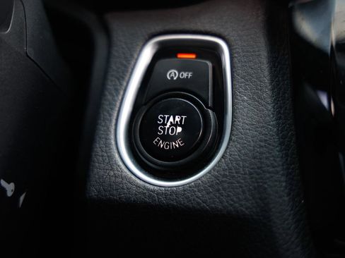 Used 2016 BMW 328i Sedan RWD image 28