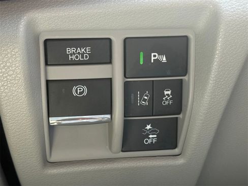 Used 2020 Acura MDX SH-AWD w/ Technology Package image 20