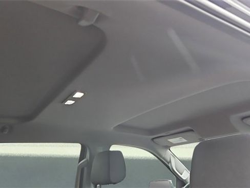 Used 2024 Chevrolet Silverado 1500 LT image 16