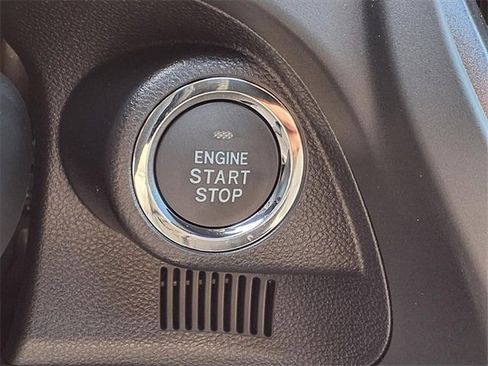 New 2026 Subaru Forester Premium image 16