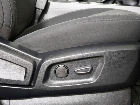 Used 2019 Ford Ranger XLT w/ Equipment Group 302A Luxury image 47