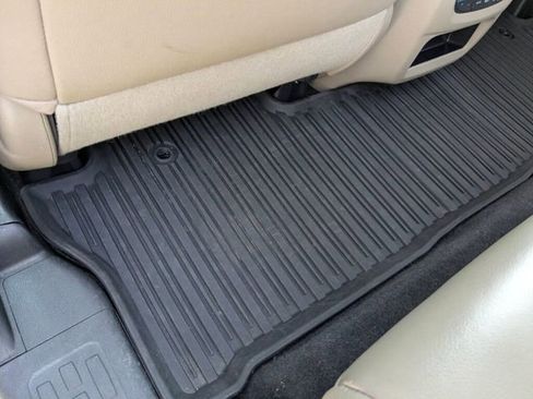 Certified 2017 Honda Pilot EX-L image 33