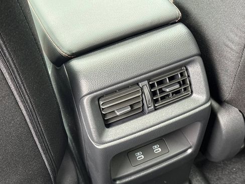 New 2026 Honda CR-V Sport image 32