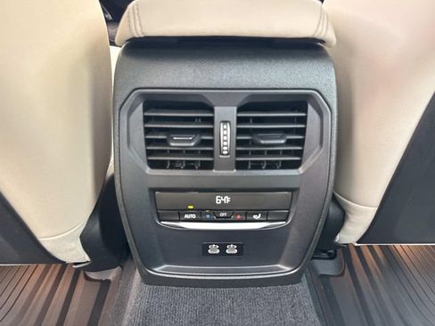 Used 2024 BMW M340i w/ Premium Package RWD image 15