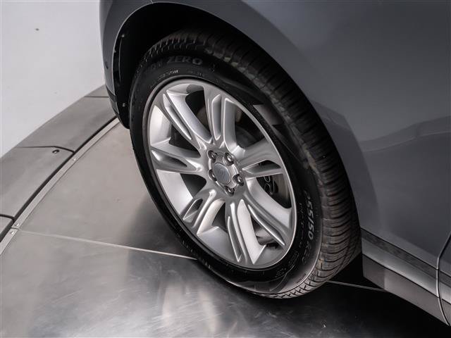New 2026 Land Rover Range Rover Velar S AWD/4WD image 12