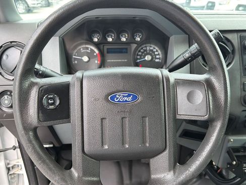 Used 2015 Ford F350 XL RWD image 19