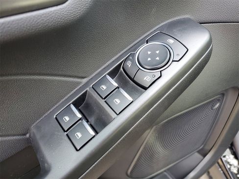 New 2026 Ford Escape Active w/ Tech Pack #1 image 23