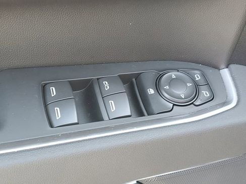 Certified 2026 GMC Sierra 1500 Elevation AWD/4WD image 16