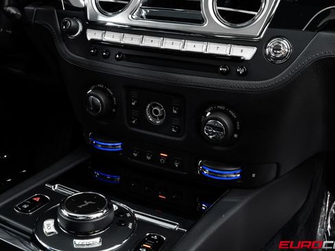Used 2014 Rolls-Royce Ghost RWD image 32