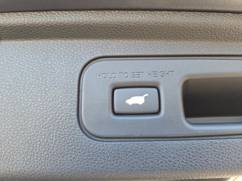 New 2026 Honda Odyssey EX-L image 22