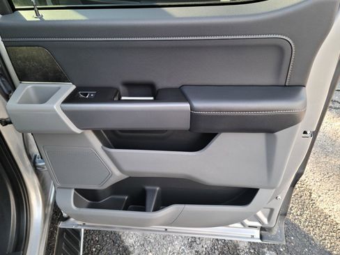 Used 2021 Ford F150 XLT w/ Equipment Group 302A High image 21