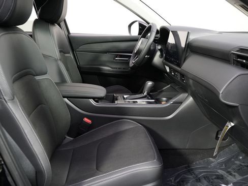 New 2026 MAZDA CX-5 Preferred AWD/4WD image 16