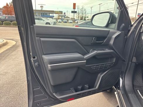 New 2026 Toyota Tacoma SR5 image 10
