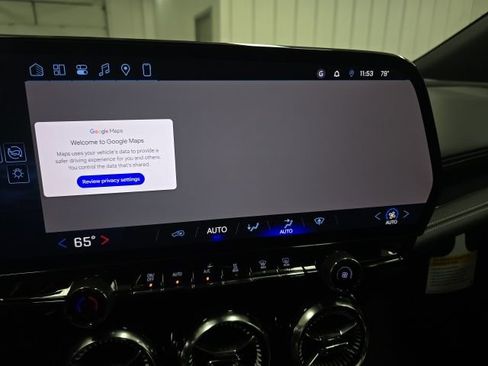 New 2026 Chevrolet Blazer EV LT w/ Midnight/Sport Edition image 14