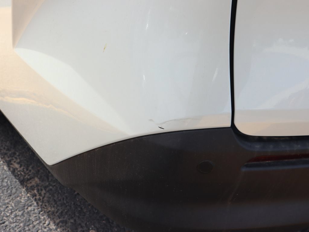 Used 2021 Toyota Sienna XLE FWD image 27
