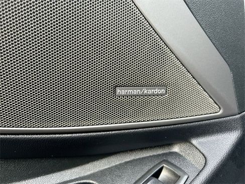 Used 2020 BMW M340i xDrive w/ Premium Package image 25