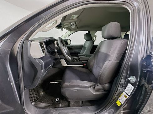 Used 2023 Toyota Tundra SR5 AWD/4WD image 21