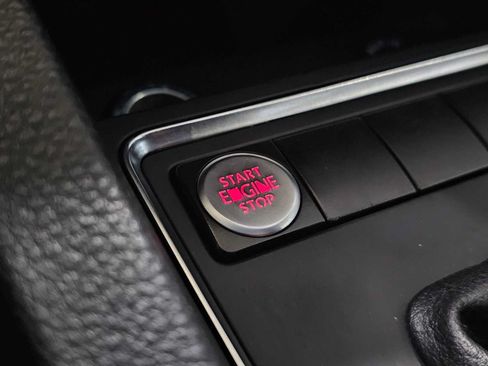 Used 2015 Volkswagen Jetta S FWD image 31