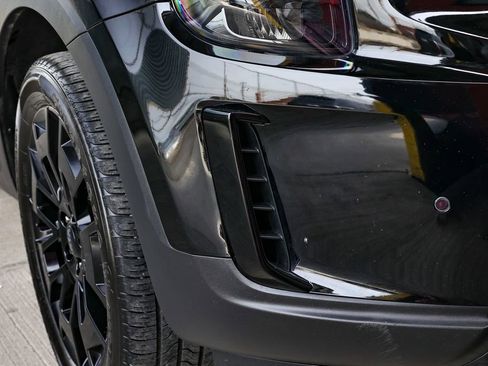 Used 2021 Kia Telluride SX w/ Nightfall Edition Package image 12