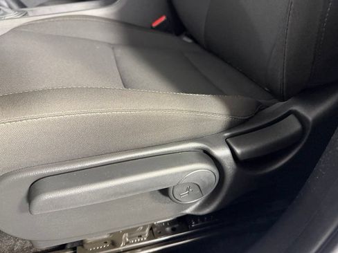 Used 2026 Hyundai Kona SEL Sport AWD/4WD image 23