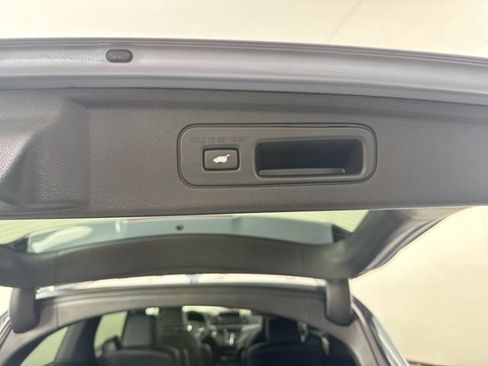 Used 2026 Honda Odyssey Sport-L image 35