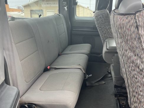 Used 2006 Ford F350 XLT image 6