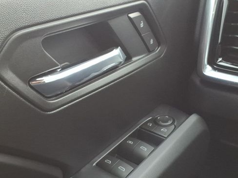 New 2026 GMC Canyon Elevation w/ Convenience Package AWD/4WD image 19