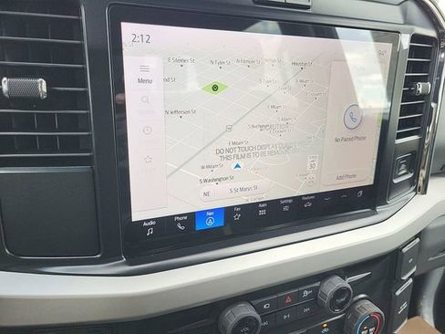 New 2026 Ford F250 XLT w/ XLT Premium Package image 19