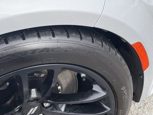 Used 2023 Dodge Charger Scat Pack image 13