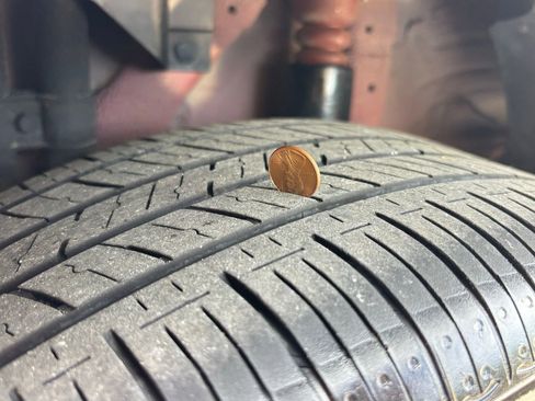 Certified 2023 Hyundai Kona SEL w/ Cargo Package AWD/4WD image 10
